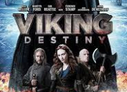 Quiz Viking Destiny