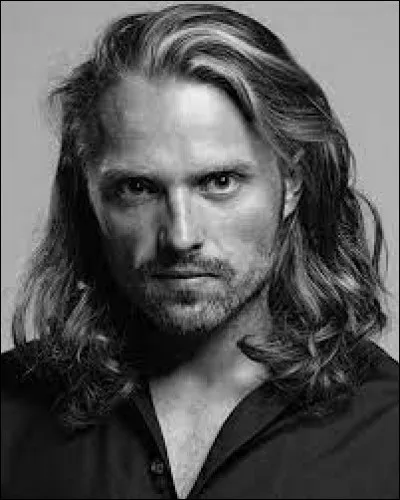 Quel est le nom de cet acteur ?