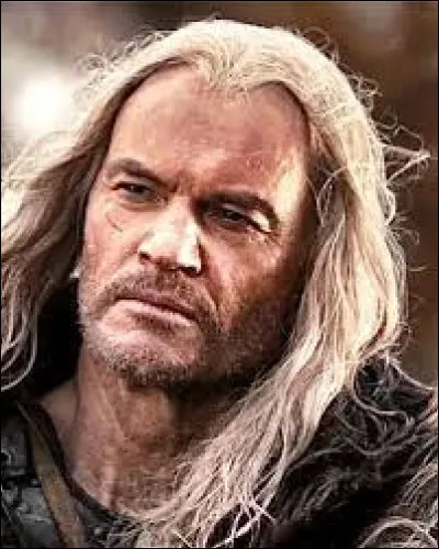 Quel est le nom de cet acteur ?