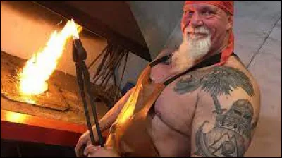 Quel est le nom de cet acteur ?