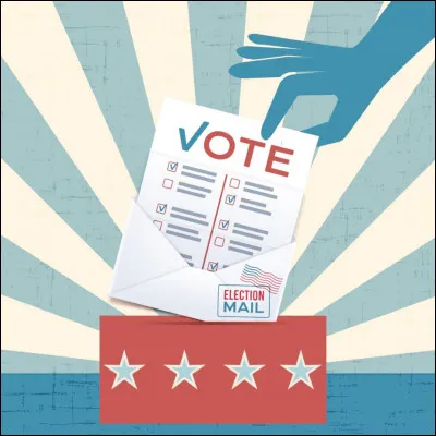 Dans quels pays le vote est-il obligatoire ?