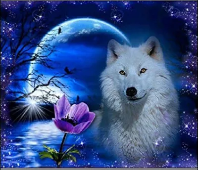 Dans quel département la commune de Saint-Loup-de-Varennes est-elle située ?