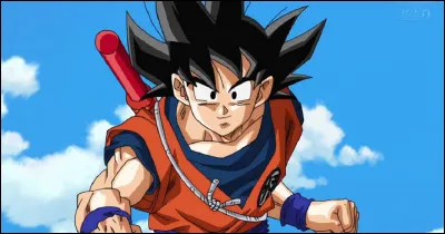 Dragon ball : Combien faut-il de dragon ball pour invoquer le dragon Shenron ?