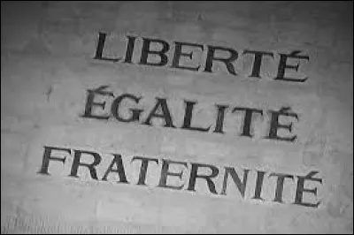 En France, qu'est-ce qui fait son apparition le 14 juillet 1880 ?