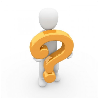 Nous sommes inséparables à la fin du 5e tome. Qui sommes-nous ?