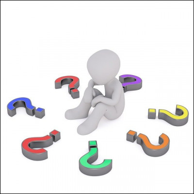 On m'appelle "Reine de beauté". Qui suis-je ?