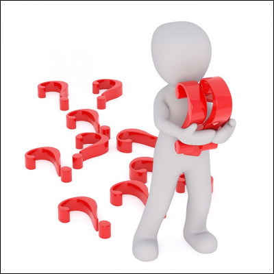 On m'appelle "Puits de sagesse". Qui suis-je ?