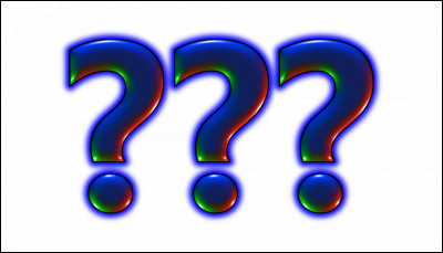 On m'appelle "Ancienne prétrice de Rome". Qui suis-je ?