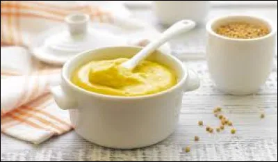 Durant la Première Guerre mondiale, il fut utilisé le gaz moutarde comme arme chimique. Que cela provoque-t-il ?