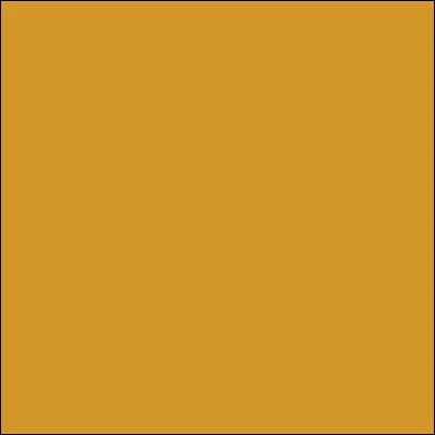 Quelle couleur a une nuance "moutarde" ?