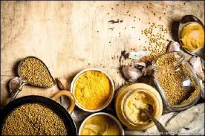 À quel homme célèbre du XVIIIe siècle doit-on cette citation : "À choisir, j'aurais plus confiance dans une vieille bigote à la moutarde que dans un pot de moutarde à la bigote" ?