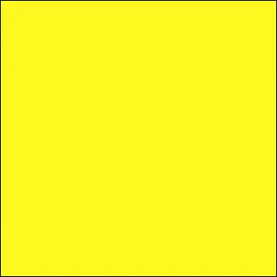 Quelle est cette couleur ?