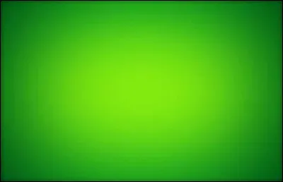 Quelle est cette couleur ?