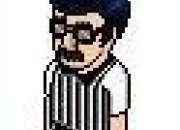 Quiz Les staffs d'Habbo