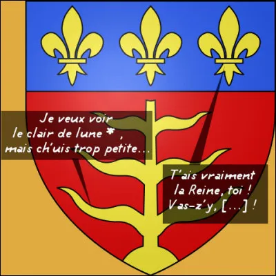 Allez, une dernière montée au créneau ?