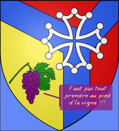 Là encore, y'en a des qui vont comprendre ce qu'ils veulent ! Et je n'y peux rien...