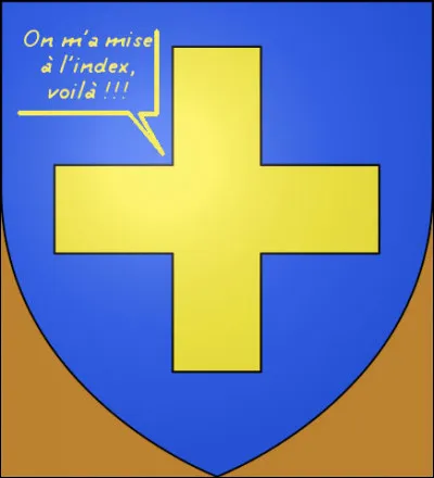 Tout cela mériterait bien une explication, vous ne trouvez pas ?