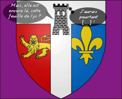 On se donne bien du mal, parfois... et en pure perte !
[Complétez les crochets sur l'image]