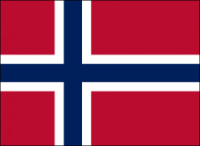 De quel drapeau s'agit-il ?