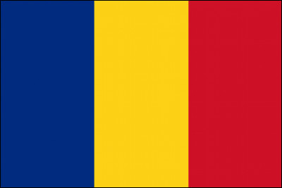 De quel drapeau s'agit-il ?