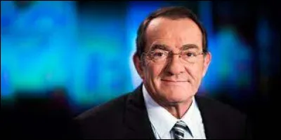 Jean-Pierre Pernaut : De quoi est-il décédé le 2 mars 2022 ?