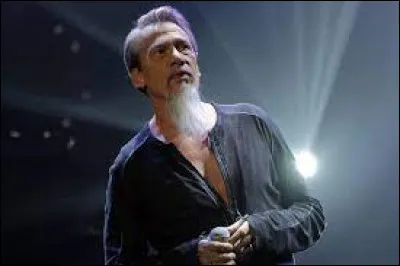 Florent Pagny : Dans quelle émission a-t-il été coach pendant plusieurs années ?