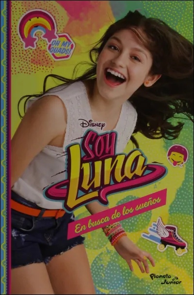 Comment se pr&eacute;nomme la m&egrave;re de Karol ?