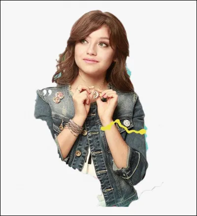 Quel &acirc;ge a Karol en juin 2022 ?