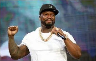 Si on le compare &agrave; ce quiz, ce rappeur n'est qu'une demi-portion.