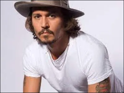 Dans quel État d'Amérique est-il né ?