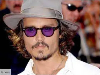 Comment s'appelle sa fille ?