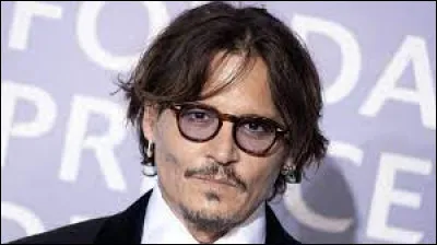 Johnny Depp a-t-il joué dans « Charlie et la Chocolaterie » ?