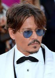 Quiz Johnny depp
