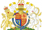 Quiz La Famille Royale britannique