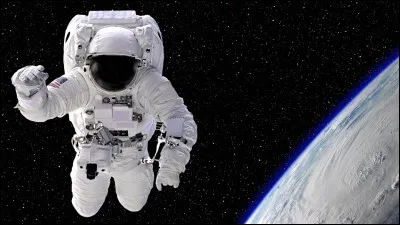 Alors - Les chiffres dansent - Tout se mélange - Je suis en tête-à- tête avec un ange !