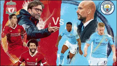 Je me revois flânant le long des rues - Au milieu de cette foule - Parmi des milliers d'inconnus !