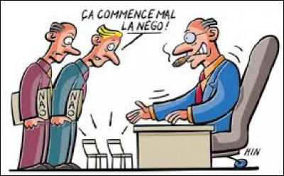 Ce que vous faites ici-bas - Un jour Dieu vous le rendra !