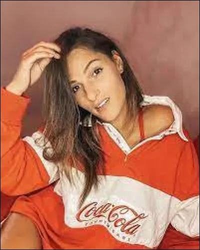 Quelle est sa date de naissance ?