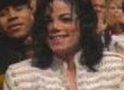 Quiz Michael Jackson (les annes)