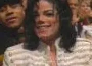 Quiz Michael Jackson (les annes)