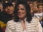 Quiz Michael jackson