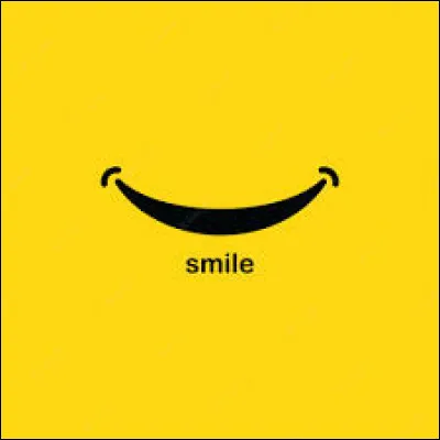 Complétez cette célèbre expression : "Le malheur des uns fait...