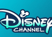 Quiz Les séries Disney Channel (1)