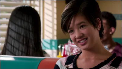 Quel est le nom de cette série ?