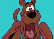 Quiz Scooby-Doo