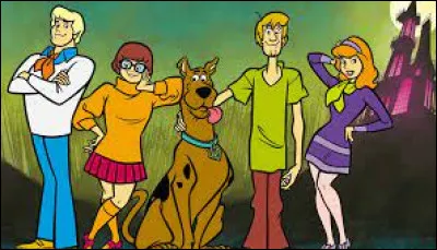 Quel est le titre original ?