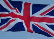 Quiz Les couleurs en anglais