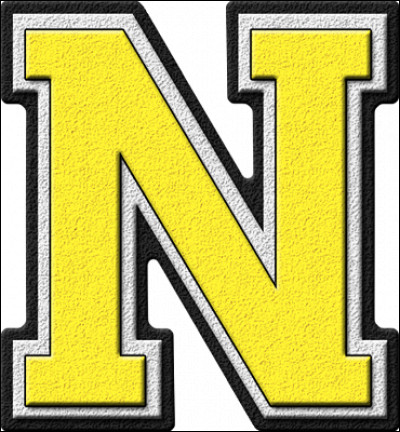 En espagnol, jaune se dit :