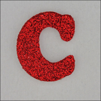 En espagnol, rouge se dit :