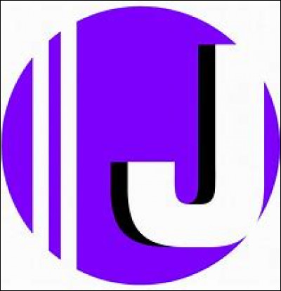 En espagnol, violet se dit :